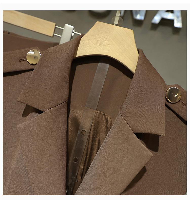 O1CN01mcIxXY1qCjASy3ESH_!!2207