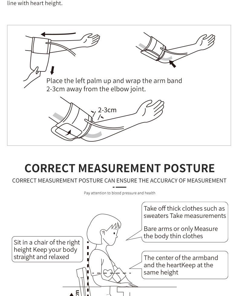 20210723臂式B08详情(英文2段)_05
