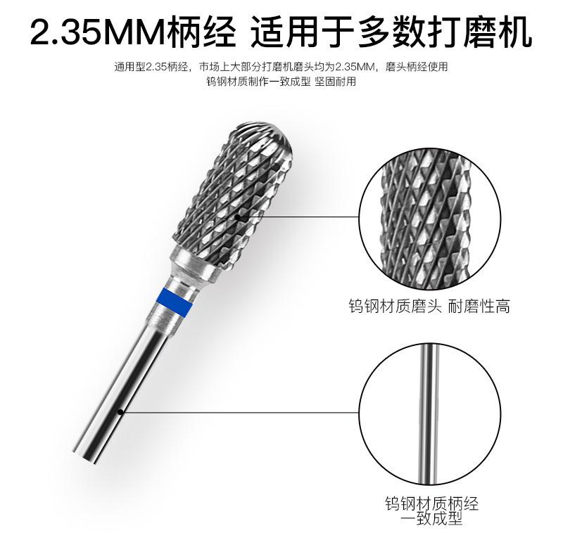 套版中文_03.jpg