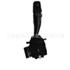 Peça Adequada para Interruptor de Luz de Seta Moderno 93410-17001 93415-2F000