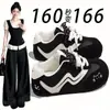 Zapatos de entrenamiento alemanes para mujer que aumentan la altura, nueva versión coreana, zapatos casuales estilo Birkenstock súper populares, suela suave con bordado de gatito, tenis blancos dopamina