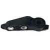 51647434061 51647434062 Soporte de Conducto de Aire Adecuado para Bmw G20 Serie 3 G28