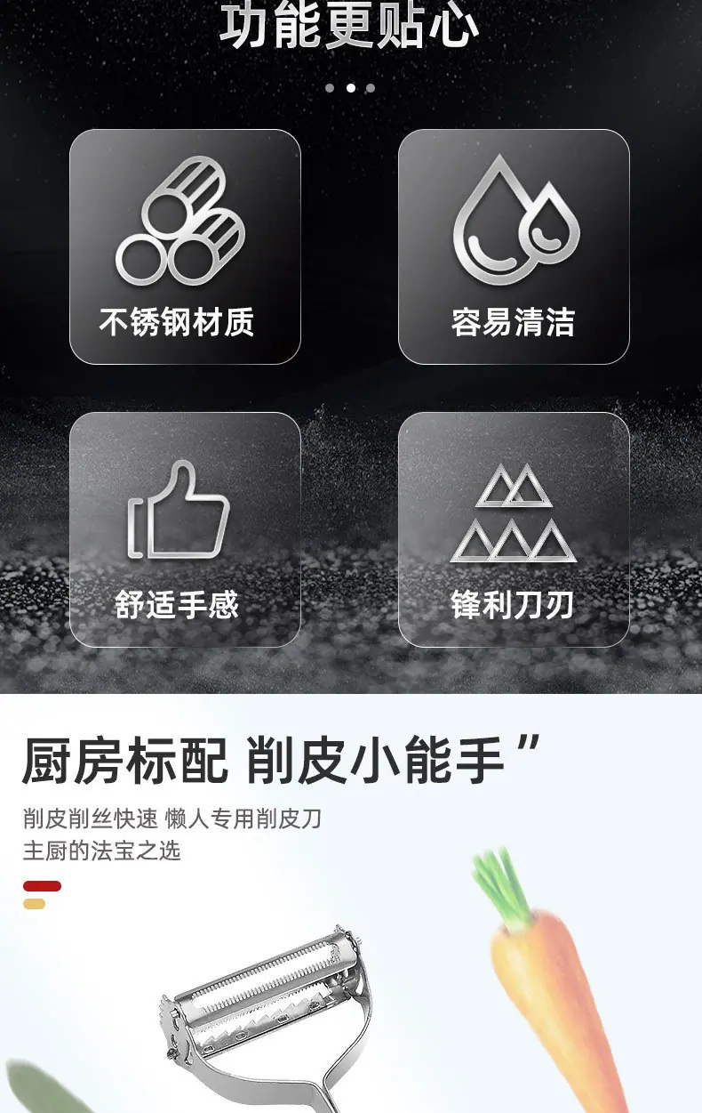 详情-02.jpg