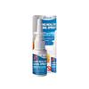 Spray de Limpeza Nasal Ximonth Cuidado Suave para o Nariz, Limpeza da Cavidade Nasal, Refrescante e Descongestionante Spray de Cuidado Portátil