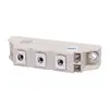 SKKT57-16E SKKT57-18E Módulo de potencia SCR IGBT original completamente nuevo con una gama completa de modelos