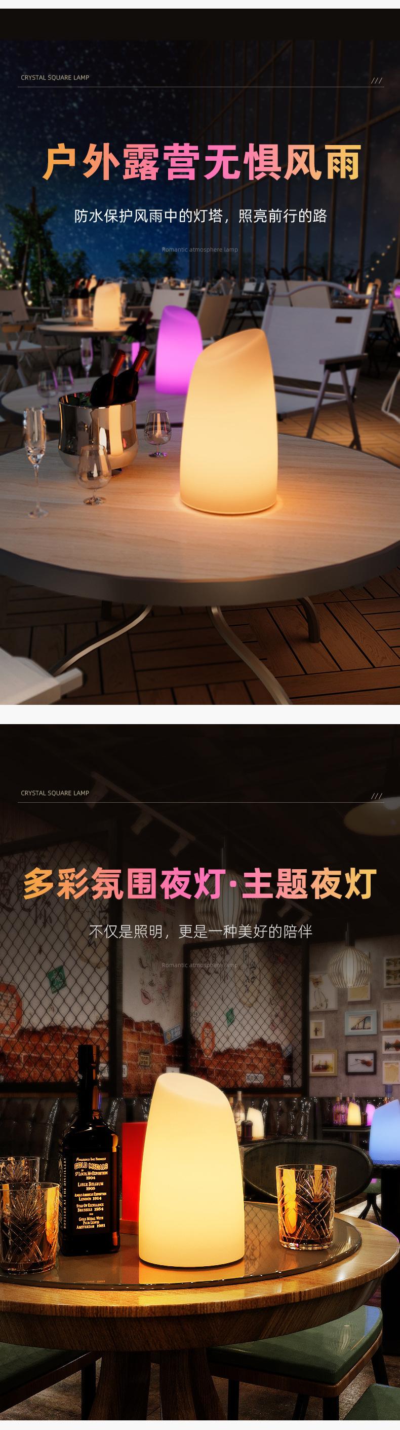酒吧夜灯详情页-6.jpg