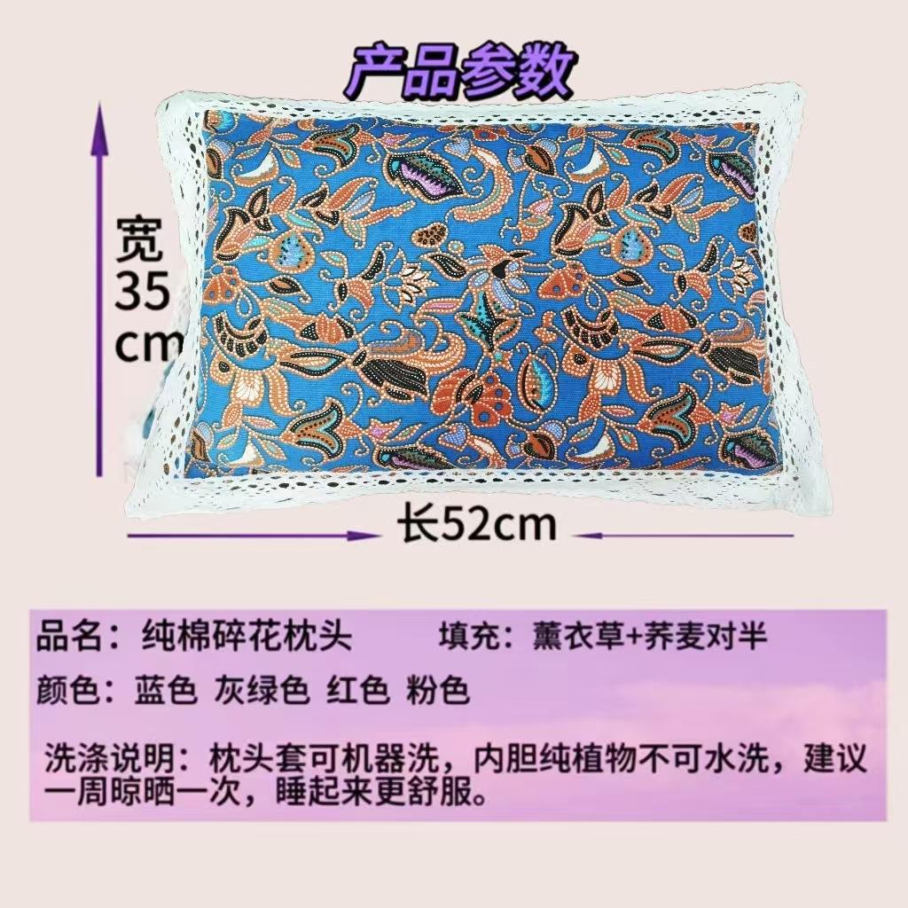 微信图片_20250703124355