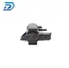 Adequado para Válvula Solenoide de Turbocompressor Ford Lincoln F2Ge9E882Ba Fl3E9E882Ba