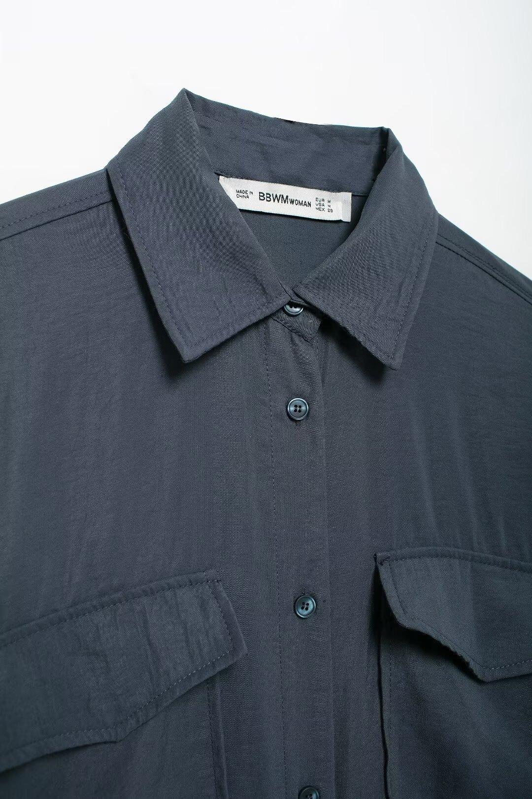 _SSY8959_NR8AVjZiQ2dBeE9EQTJNa