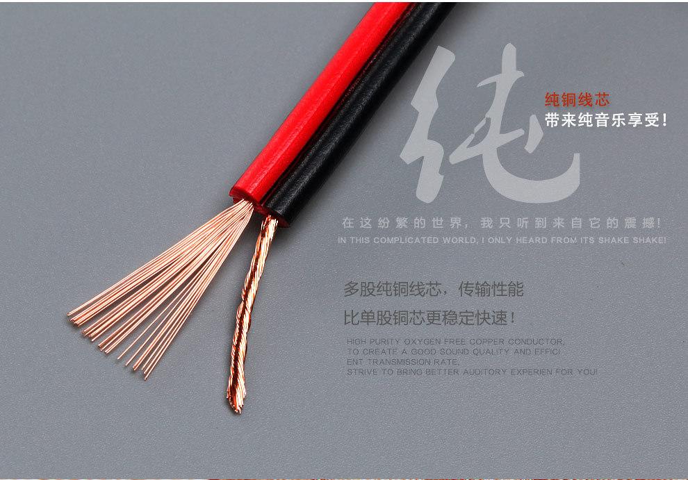 58fea05dN684c3bc6.jpg