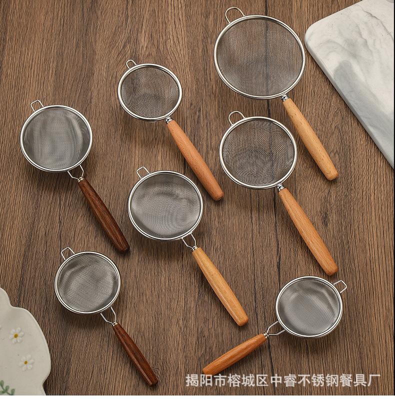 详情页_11.jpg