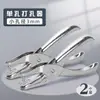 Perforadora Nueva Lámina Termoencogible Perforadora Manual Accesorios para Tarjetas Postales Cartón Papelería Pequeña Perforadora de Mano