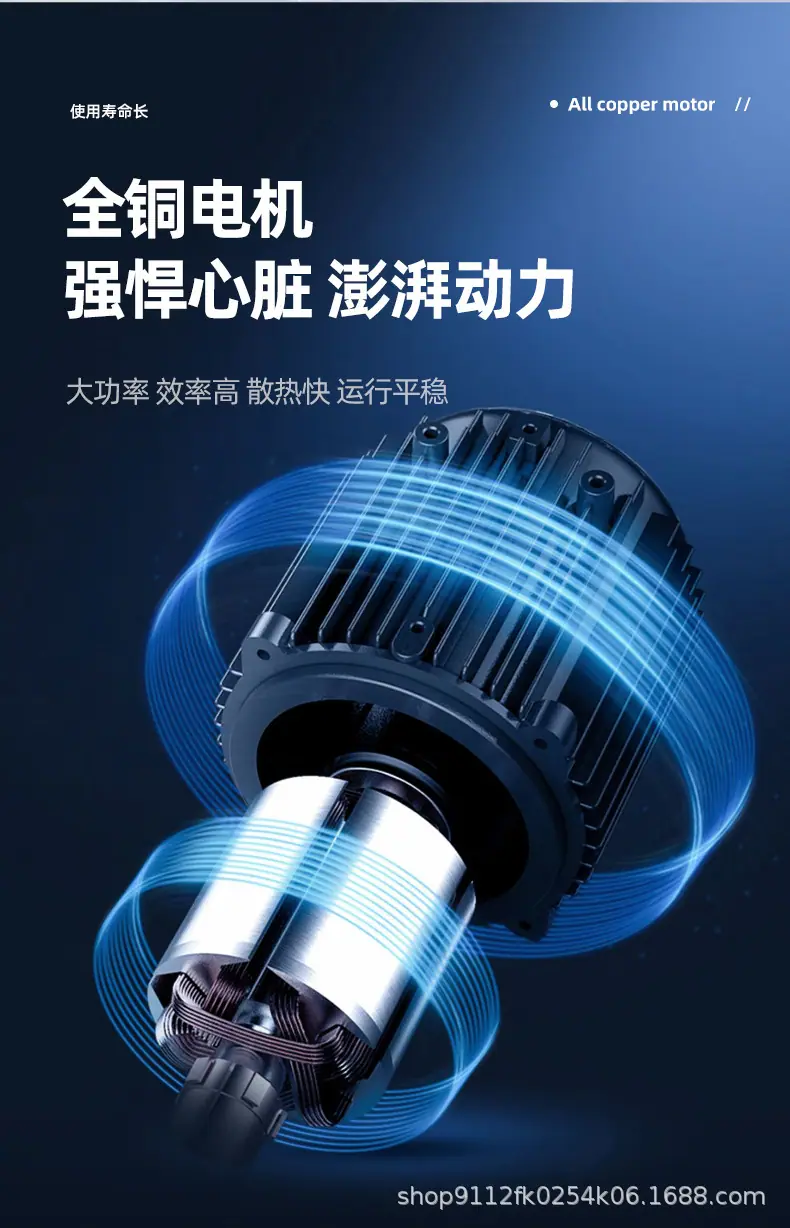 详情_07.jpg