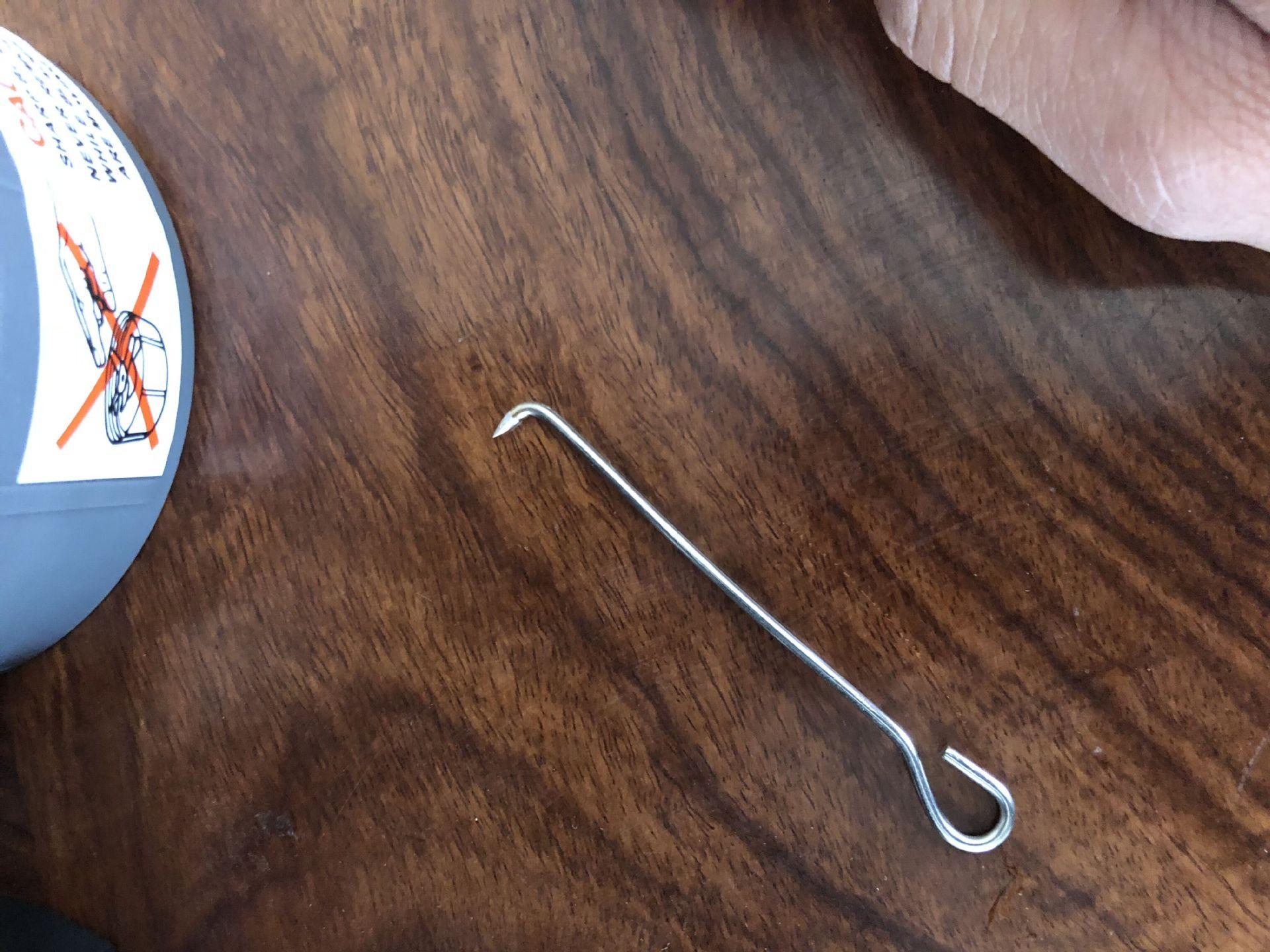 TIM图片20180419120048