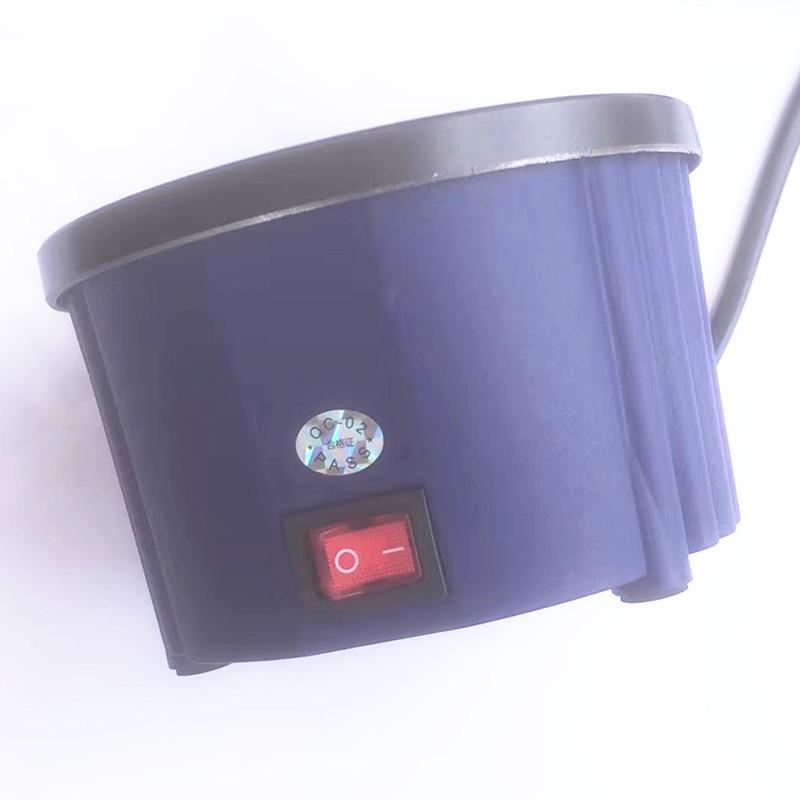 DBC-102-01.jpg