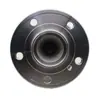 Rolamento de Cubo de Roda Vkba6786 Kit de Reparo de Rolamento Traseiro É Adequado para Unidades de Cubo de Roda Mercedes-Benz