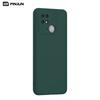 Para SPARK-GO 2022 nuevo agujero fino de 2.0 mm imitación TPU líquido inyección de aceite franela superventas