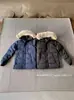 Chaqueta de plumas Canada Goose transfronteriza, 14 estilos, igual que la versión canadiense, parka Carson de ajuste fusion 3805MA