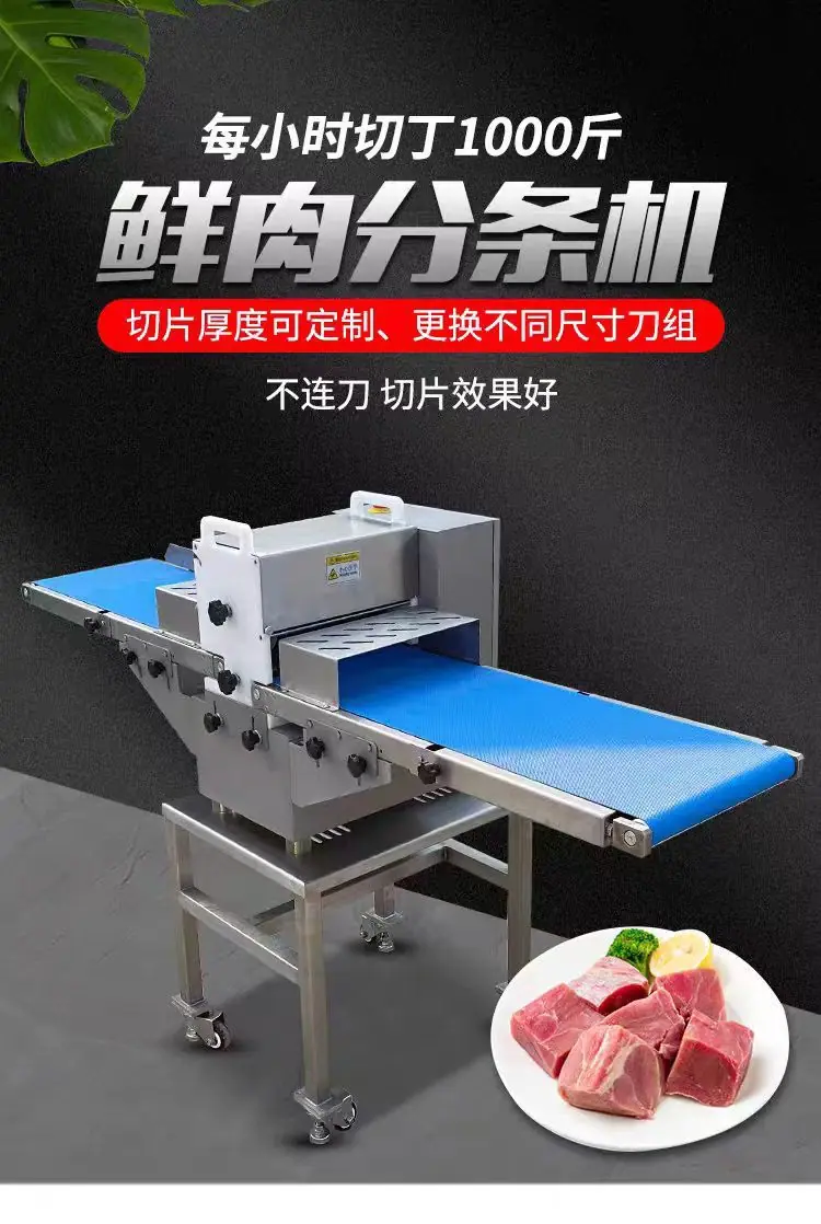 详情图片_03