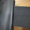 Pulseira de Apple Watch e faixa abdominal feitas de fita trançada com Velcro, não prende em tecidos, pode ser personalizada em vários tamanhos, estilos e cores