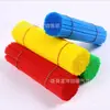 Fabricante Vareta de Reboque para Balão de Látex Acessórios para Balão Atacado Balão de Novo Material Vareta de Reboque Decoração Suprimentos para Casamento