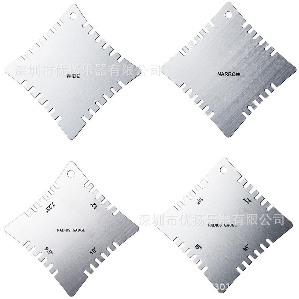 71M7STurPML._SL1000_