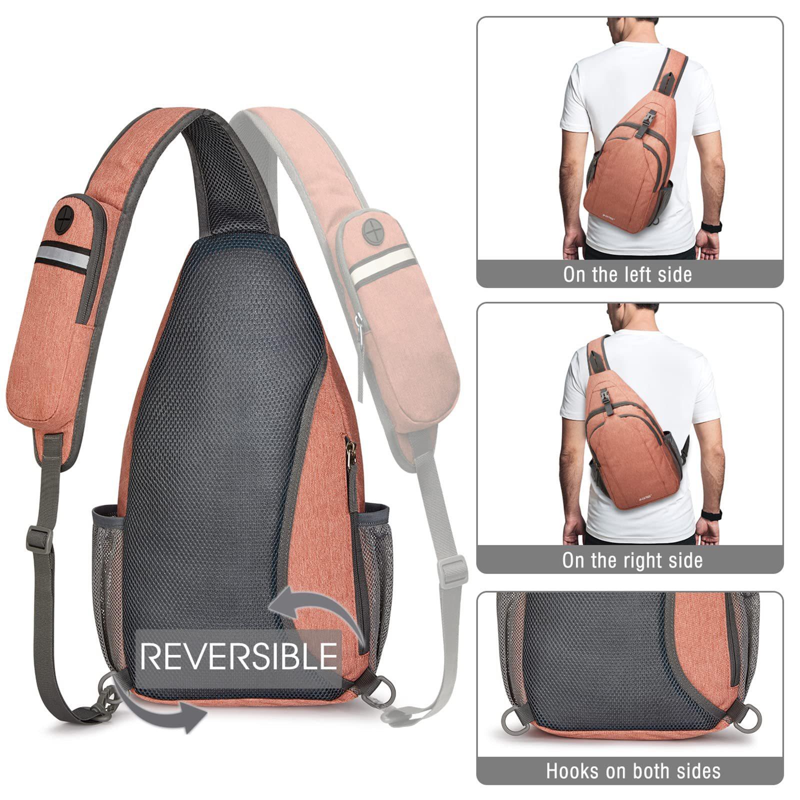 Naranja claro-05.jpg