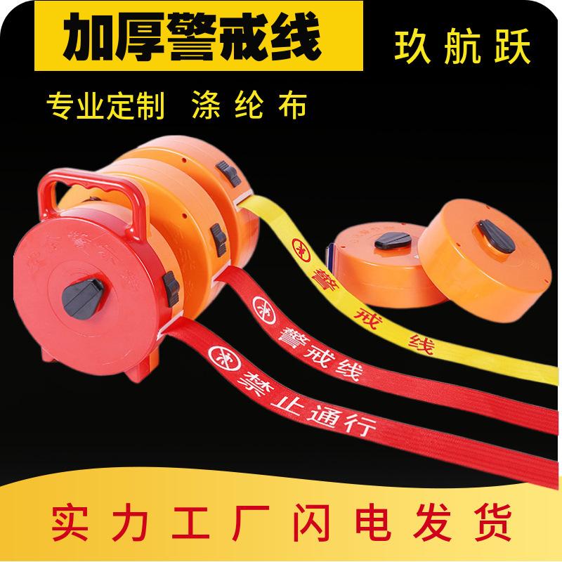 美图王_653.jpg