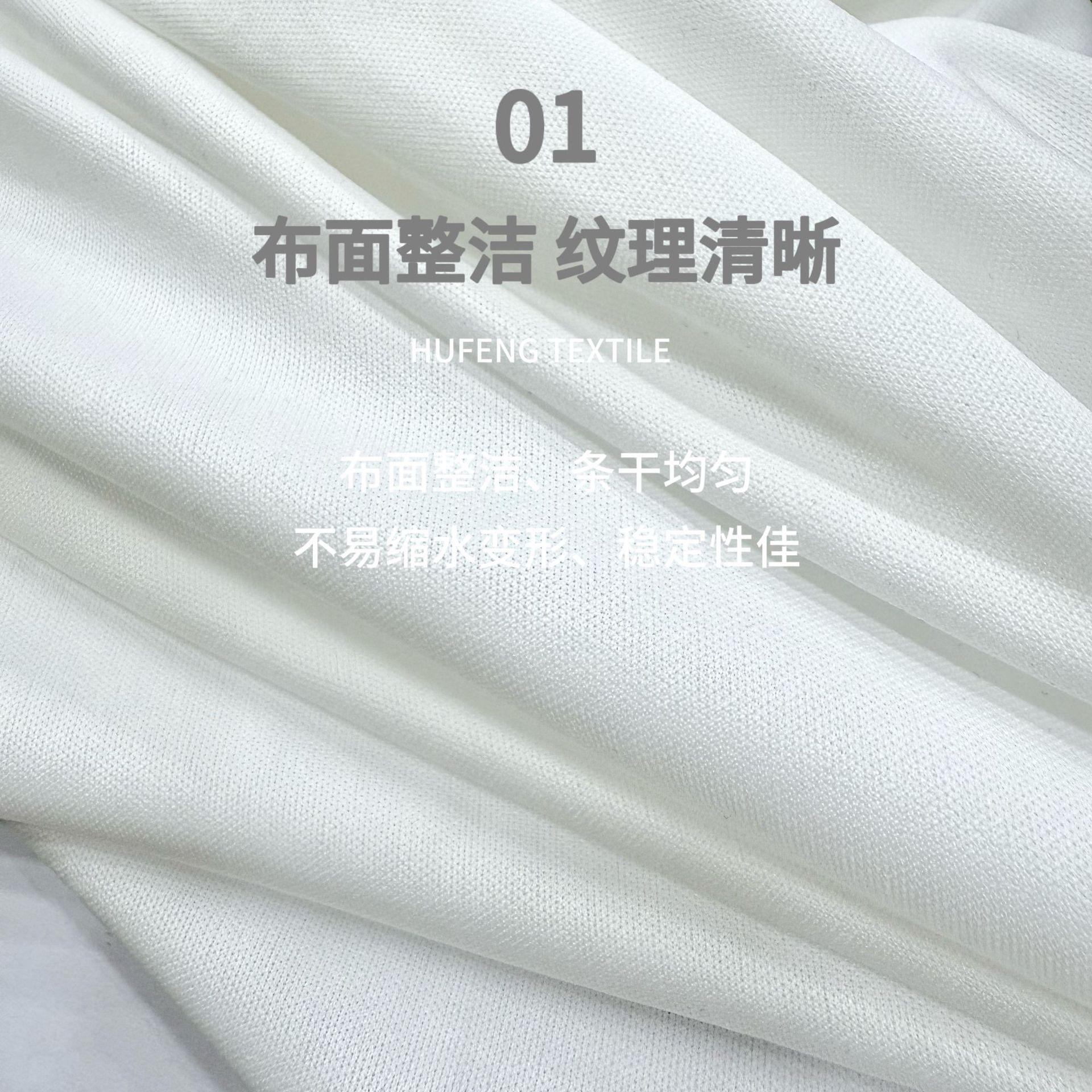 O1CN01gUW9jA1PLtsvZgmr1_!!1702