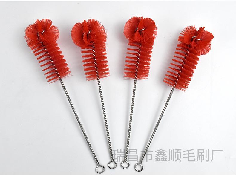 红蓝毛刷_03.jpg