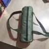 Bolsa de Ferramentas Espessa para Eletricistas e Carpinteiros, Bolsa de Ferramentas Resistente ao Desgaste em Tecido Oxford, Armazenamento de Ferramentas para Hardware de Acampamento ao Ar Livre