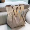 Bolsa de armazenamento de brinquedos de praia para crianças, bolsa de malha de grande capacidade para natação, brincadeiras na praia ao ar livre, ferramentas de areia, bolsa de malha estilo ins