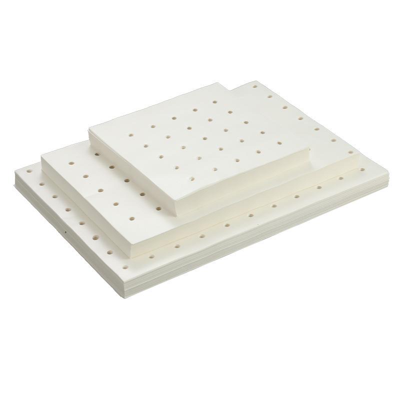 O1CN01VHQzVT1aQRSrYqc3n_!!2213