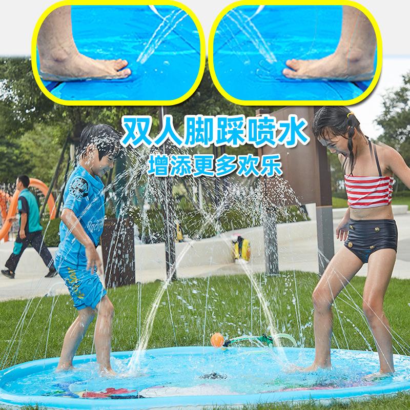 主图