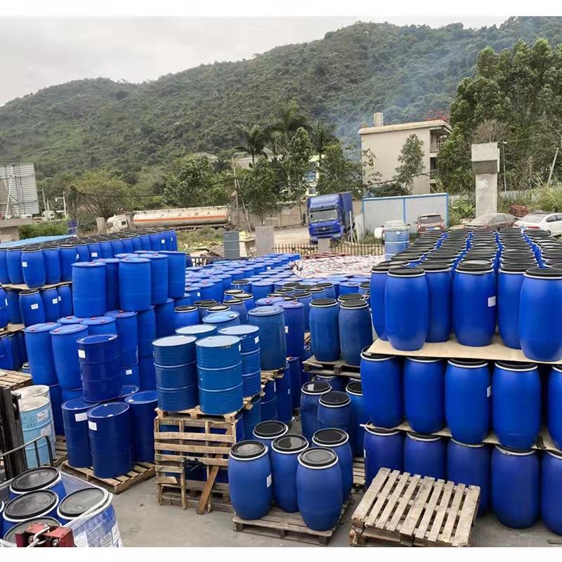 cc5346044618a10475433677af0eba