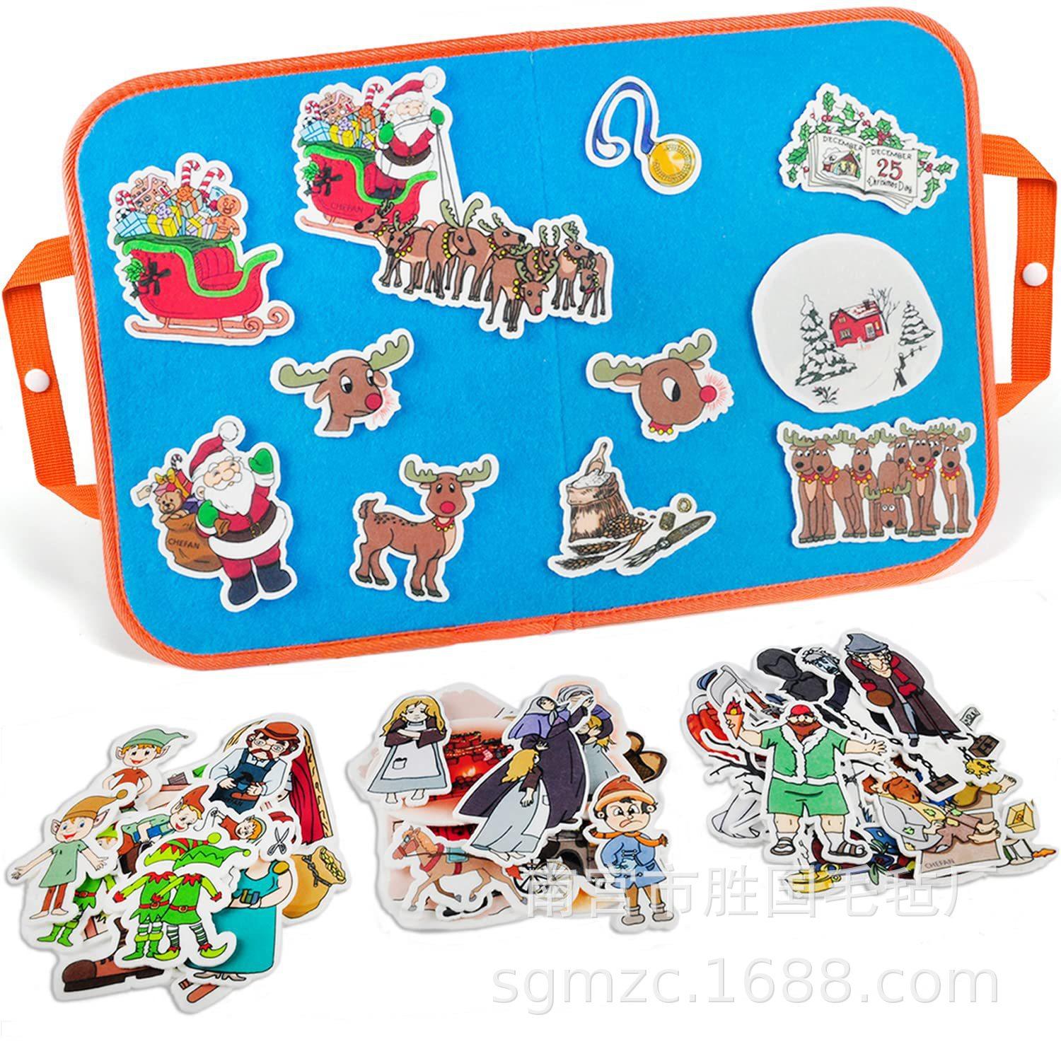 O1CN01rsCavn2BVbaMOwriP_!!2541