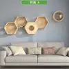 Cama y Árbol para Gatos Integrados Marco de Escalada para Gatos Montado en la Pared Estilo Japonés Ahorro de Espacio Alto Materiales DIY Hechos por Uno Mismo Verano