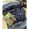 Rose Story Bolsa estilo Rose, mochila ligera de tela Oxford para mujer, mochila impermeable, bolsa de viaje de gran capacidad