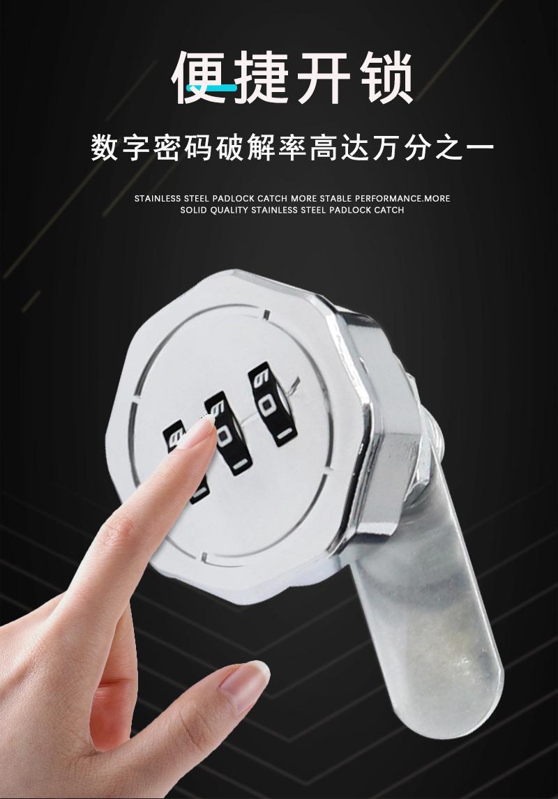 详情页_05.jpg