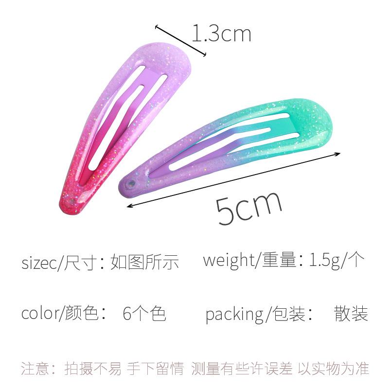稿定设计导出-20191013-143553