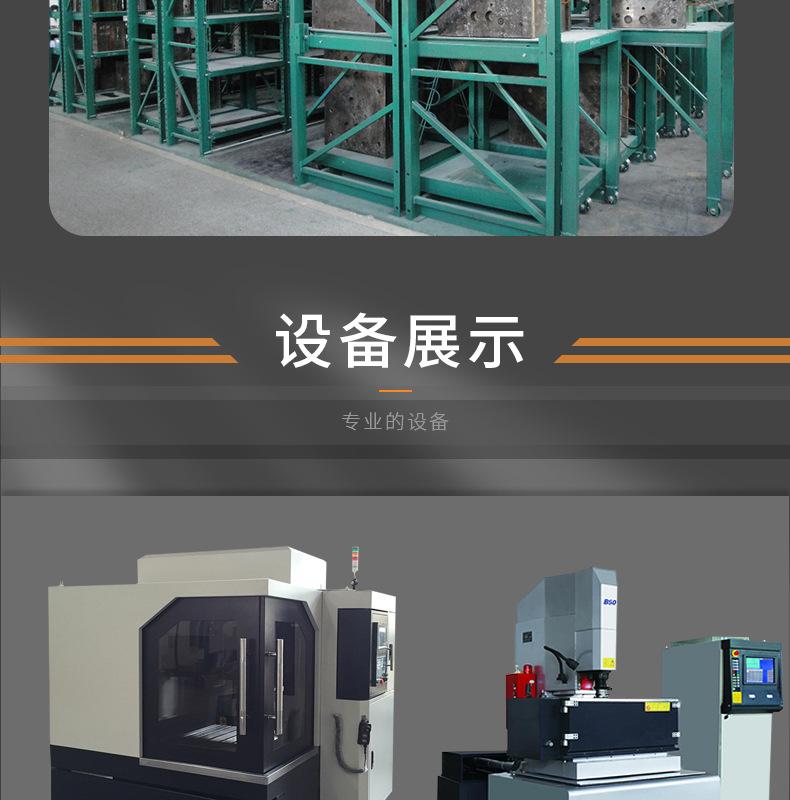 五金详情页_14
