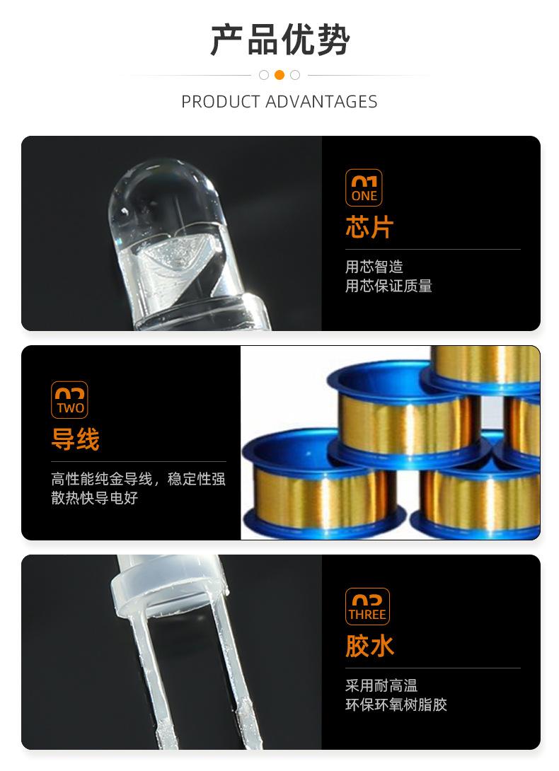 5MM圆头透明_05