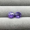Suministros para Fabricantes: Circonita Cortada Fuego Artificial, Circonita Recubierta, Accesorios de Piedra Suelta, Accesorios DIY para Uñas