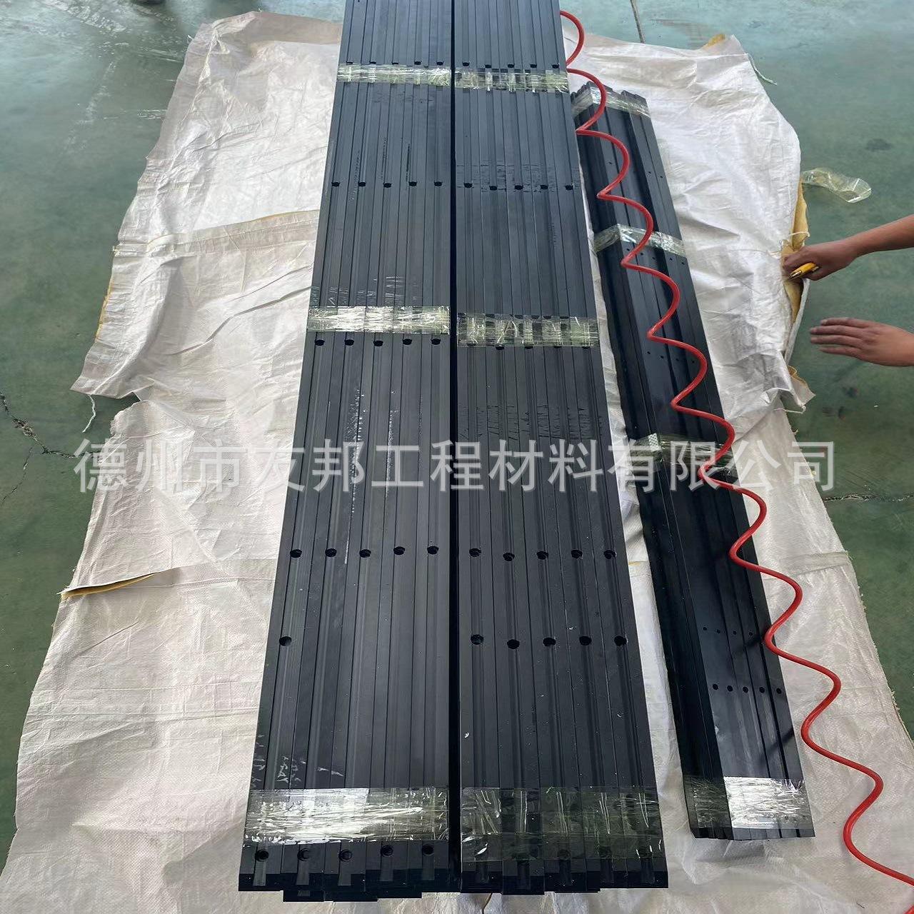 016260d1b6deae3ea73931a9cf1322