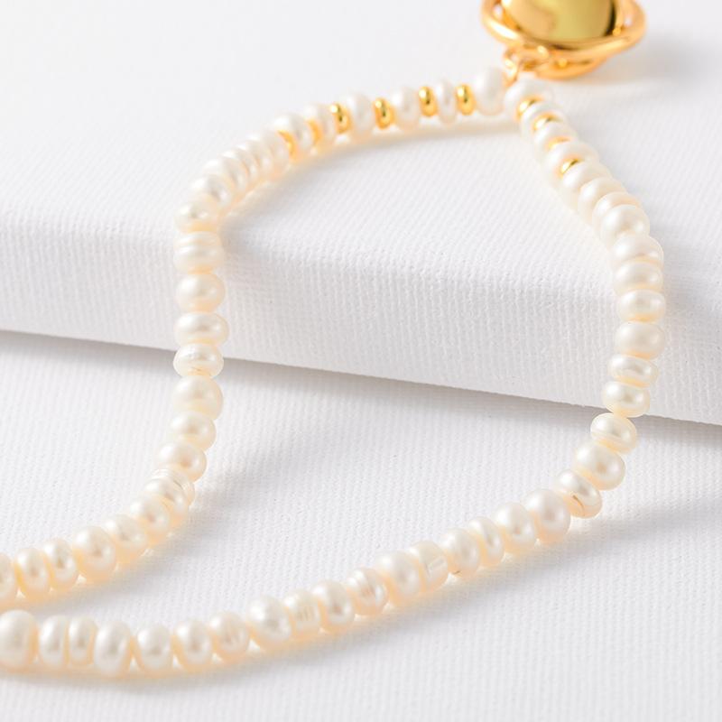 2022.8.1（窦） 01295.jpg