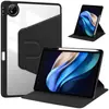 Comercio Exterior Aplicable Glory Flat MagicPad2 Ranura Giratoria para Bolígrafos de Acrílico Transparente Máquina de Aprendizaje Carcasa Protectora