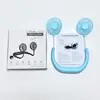 2026 Nuevo Modelo Ventilador Portátil de Cuello Recargable por USB de Larga Duración Silencioso Ventilador de Cuello de Tercera Generación