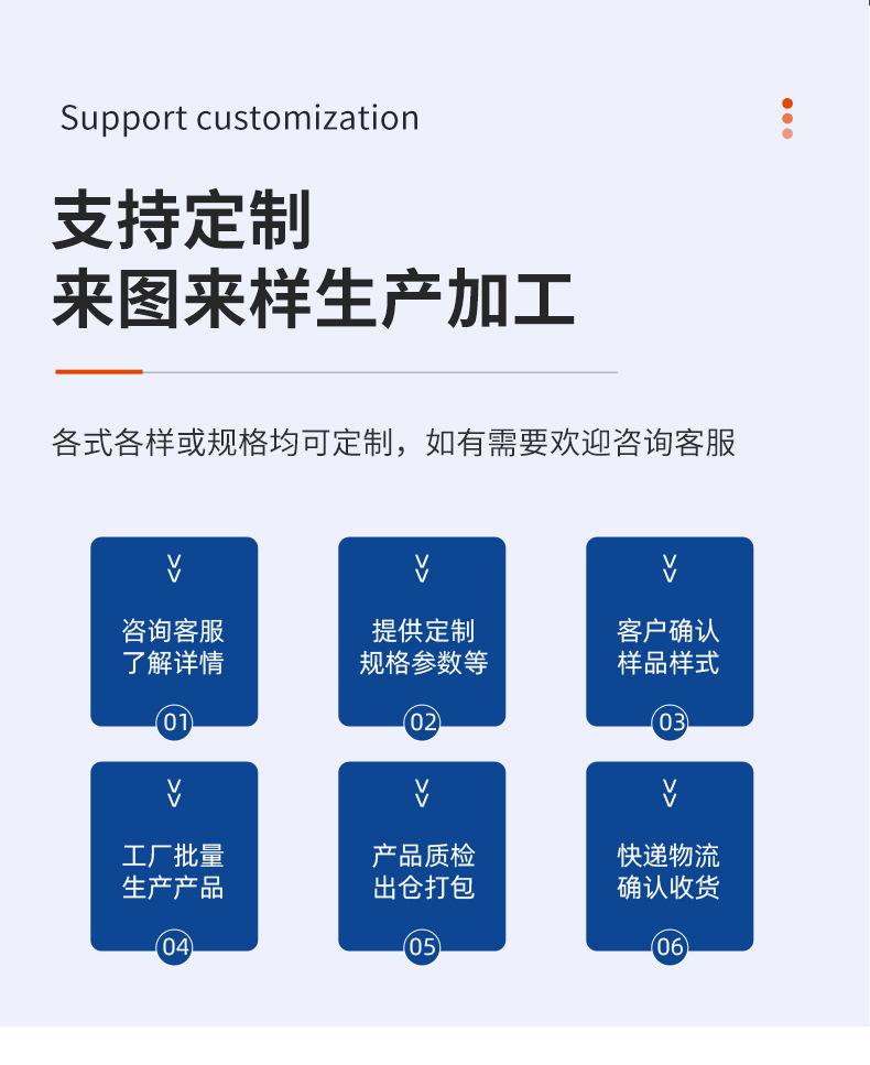 可移动工地箱