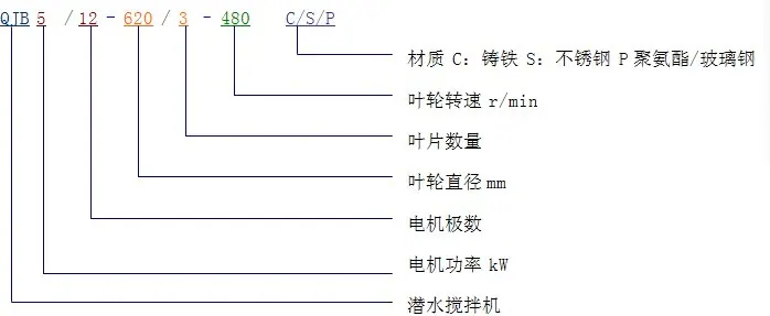 微信图片_20170707170220
