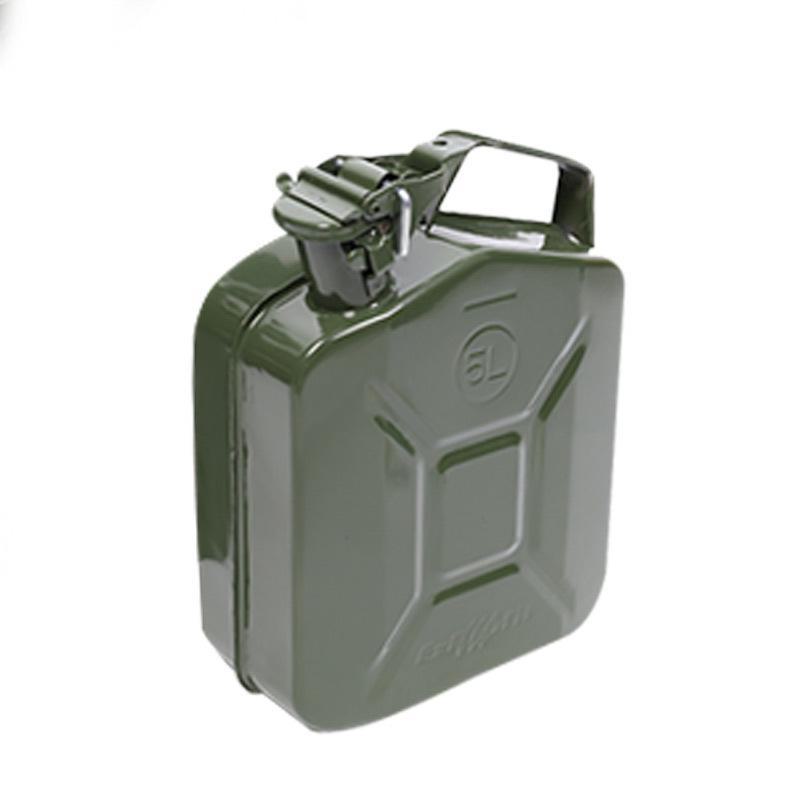 5L
